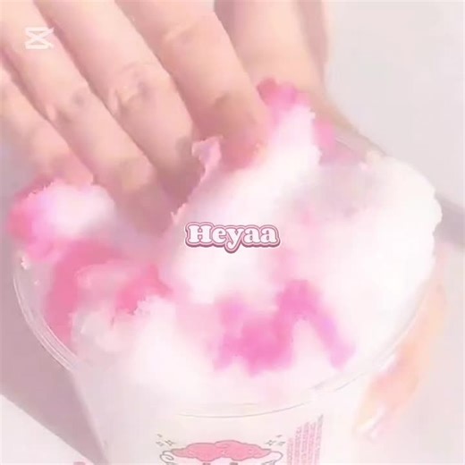 Tips for Creating Better Layouts