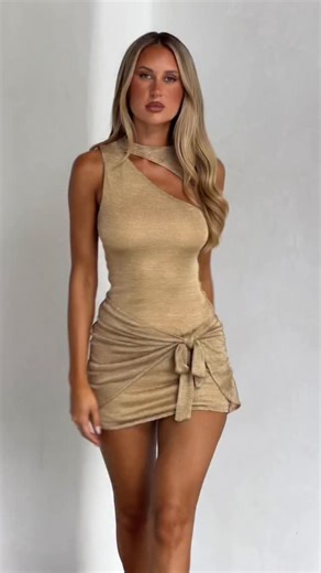 Tiger Mist on Instagram: "the viral mini. End of season sale — up to 75% off SITEWIDE Use code: NEWME10 for further 10% off!"