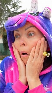 Hit the target! #shorts