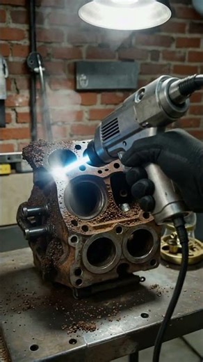 RGB Keyboard Glow ⌨️