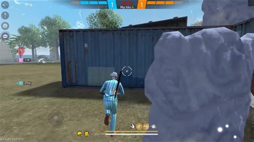 cc deo tim dc nhac ghep dai