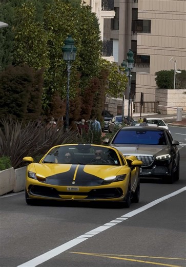 Ferrari Security Insights and Interesting Facts