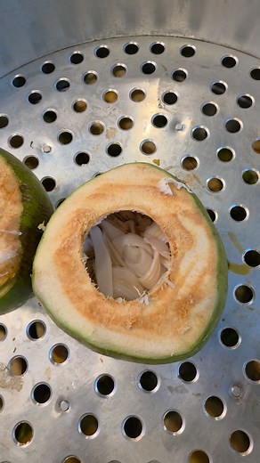 1.9M views · 12K reactions | 1000ลูกก็ไม่พอ แบบนี้เพิ่งเคยเห็น...