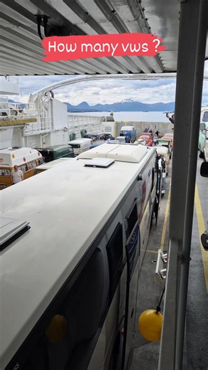 Who can count? 😄 | SB Vintage