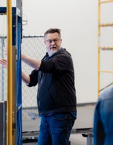 Director A. Scott Parry dives into what makes West Side Story one of the most powerful musicals of all time. 🎟️ Don’t miss your chance to join the Indianapolis Opera at the Indianapolis Zoo! Get your tickets at indyopera.org! | Indianapolis Opera