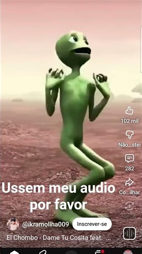 14 de março de 2026