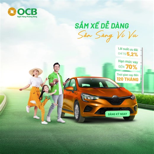 151 reactions · 21 shares | SẮM XẾ DỄ DÀNG - SẴN SÀNG VI VU Thoải...