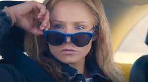 Queenpins trailer (Paramount+)