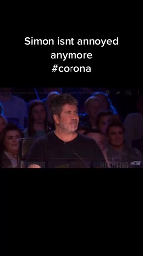 #coronavirus #borrisjohnson #houseoftiktok #fyp #foryoupage #stayathome #bgt #simoncowell