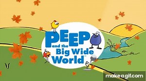 Top 9-60 Best Effects Spoof Pixar on Make a GIF