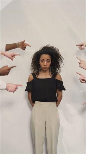 The psychology behind Self Regulation