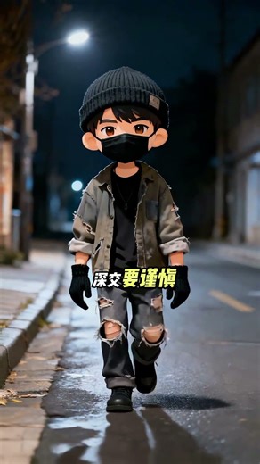 越长大越不敢深交 #情感 #语录 #心灵感悟 #人生感悟 #正能量