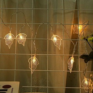 [Hot Item] Premium Outdoor LED String Lights for Event Decoration