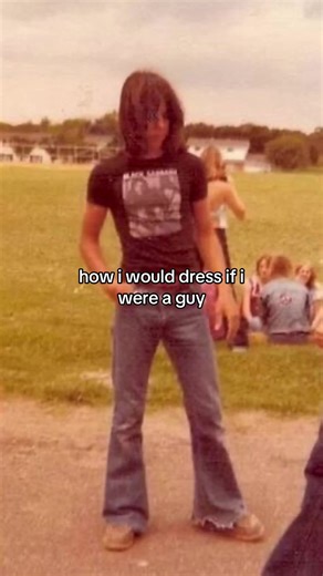 why did they stop dressing like this #70s #70sfashion #foryou #70smusic #vintage #60s70s #ledzeppelin #thedoors #fyp #thebeatles