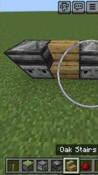 how to make flamethrower