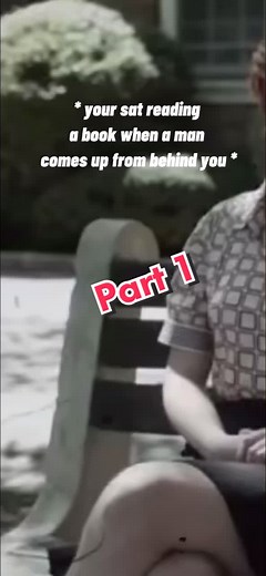 part 1 #fyp #foryoupage #bennywatts #mazerunner