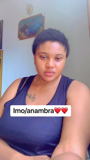 Ada Anambra ❤️ on TikTok