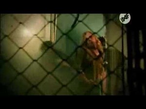 [Infinito] El Guerrero mas Letal - Vampiro vs Zombie.