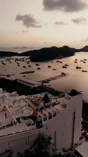 Loccal Collection Hotel, Labuan Bajo | A perfect combination of life and happiness, all wrapped in the beauty of Loccal Collection. 🌴✨ Every moment here is designed to bring you... | Instagram