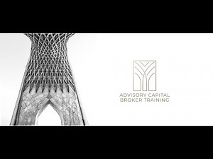 How It Works | Advisory Capital Broker Training Program