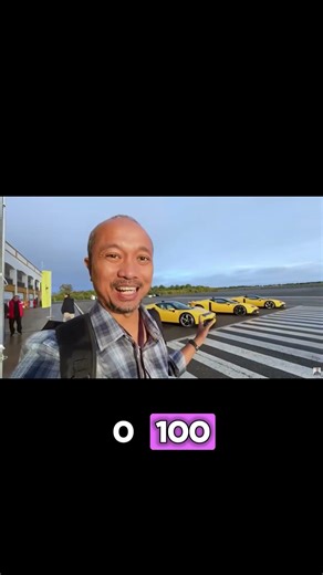 New Ferrari specs: 1050 HP 0-100 in just 2.25 seconds #shorts #trend #car #fitraeri #ferrari