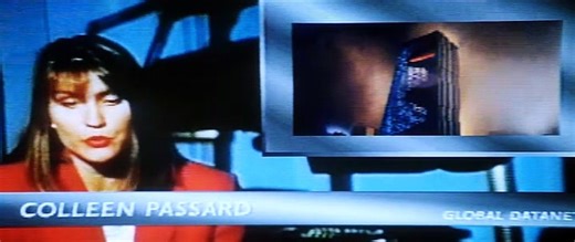 Máquina Letal (Death Machine) 1994 Ciencia Ficcion Accion Terror