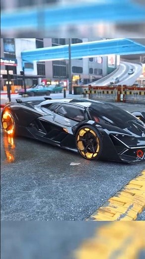 Cyberpunk 2077 Looks INSANE on Budget PC! 🔥 [4GB VRAM]