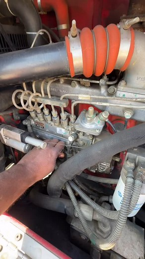 2K reactions · 37 shares | Slfe machine hdd engine check #lifehacks #reels #genius #geniuschallenge #somthingnew #creativity #explorepage #craftsman #craftsmanship #relatable #repairing #repairshop #repaircar #repairservice#americanengines #engines #motors #htx #houston #houstontexas #ford #gas #diesel #boreandhone #machineshop #machinist #machining #buildingblocks #workinprogress | HDD KING | Facebook