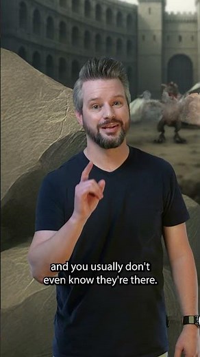 NSF Certified Water Filters Are Your Best Line of Defense