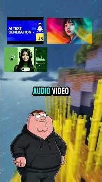 How to get all the API keys for free