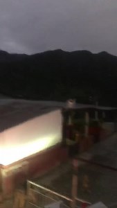 Transportando el café que tomamos los Colombianos 🇨🇴 | Transportes Lucho