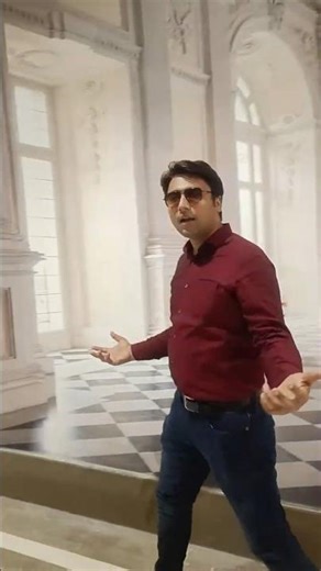 Dil Ka Rishta… KK Ke Saath 💞🎧#trending #love #viral #dance #youtubeshorts #reels #shortvideo #kksong