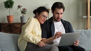 How to Install ASIO Drivers (Easy Guide for Beginners & Pros) Emphasized ease of use and targete