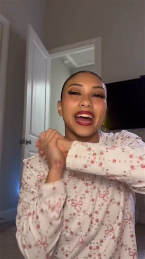 {:•Shaelly Arriaga•:}🍵 on Instagram: "RESET DAY! #viral #ａｅｓｔｈｅｔｉｃ #explorpage"