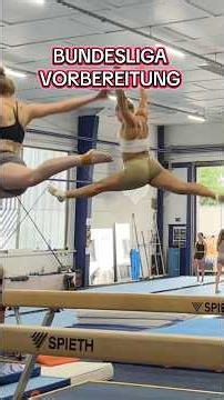 Hattet ihr auch Schonmal so eine eklige Blase?🥲 #turnen #gymnastics #sport #wettkampfvorbereitung