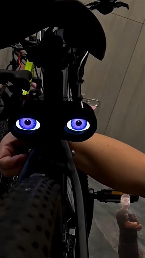 teen unit cycle gadget 💥🤯