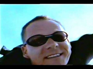 RTL Klub reklám - 2003.január