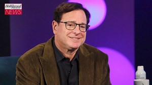 4.2K views · 106 reactions | Remembering the legacy of 'Full House' and 'America's Funniest Home Videos' star Bob Saget | The Hollywood Reporter | Facebook