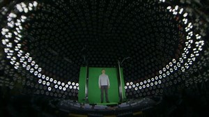 Morgan Spurlock Inside Man Ep 2 Trailer