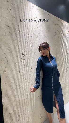 Formed over millions of years by nature, this marble is not an ordinary surface and with Lamina Stone®, it becomes a focal point and an architectural signature in every project. Doğanın milyonlarca yıllık emeği ile oluşan bu mermer, yalnızca bir yüzey değil; zamanın izlerini taşır.. Lamina Stone®’ un yenilikçi yaklaşımıyla buluştuğunda, bu taş yalnızca bir mermer kaplama değil, mimari bir imzaya dönüşür. #europeanmarble #marbleeurope #luxurymarbleeu #marbledesigneeurope #stonearchitectureeurope