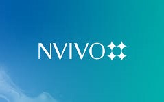 NVIVO入门学习教程｜质性研究｜数据分析 ｜文本分析｜社会科学研究｜主题编码｜研究方法学｜论文写作｜可视化分析｜研究设计