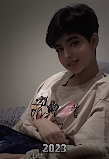 الماضي الجميل👋🏻💔 . #انتصار_الشريف #شنيني💍 #سميه_شريفه @ToTa🧊انتصار الشريف