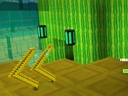 Os super patos - Jogos Online Grátis & Desenhos