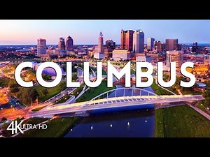 Top 10 Best Things to Do in Columbus, Ohio [Columbus Travel Guide 2025]