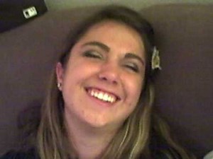 hypnotic eyes deep trance state