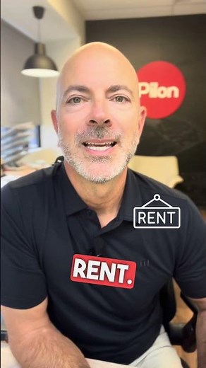 How to Calculate ROI #ROI #Realestate #Realtor