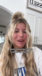 27K views · 134 reactions | Mariah and Bill on Reels | Facebook