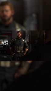 1.8K views · 11 reactions | Clint Barton (Hawkeye) explain about Kree Invasion to Avengers #avengers #marvelavengers | Super Gamers 360 | Facebook