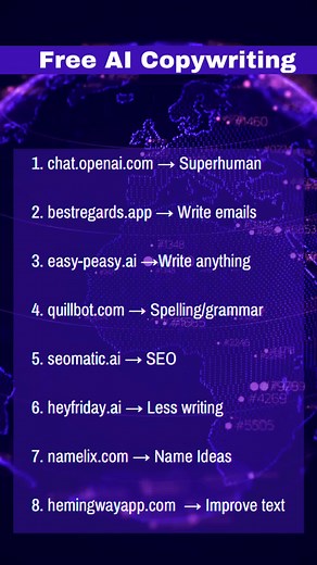 Easy-Peasy.AI on TikTok
