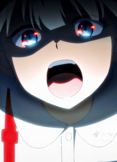 Siesta Anime: The Detective Is Already Dead - Voice Actor, Green Screen Edit, and More